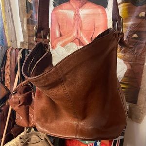 Leather Purses🫶🏼